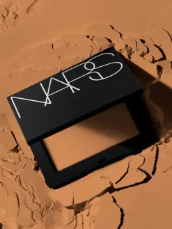NARS Light Reflecting Pressed Setting Powder | MECCA