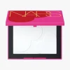 NARS Limited Edition Light Reflecting Setting Powder | MECCA