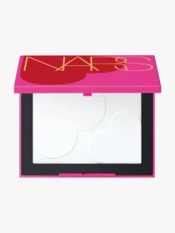 NARS Limited Edition Light Reflecting Setting Powder | MECCA