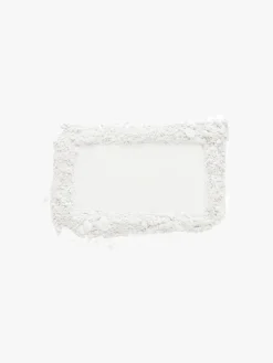 NARS Limited Edition Light Reflecting Setting Powder | MECCA