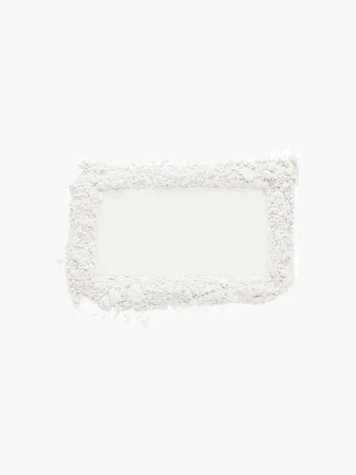 NARS Limited Edition Light Reflecting Setting Powder | MECCA