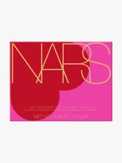 NARS Limited Edition Light Reflecting Setting Powder | MECCA