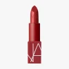 NARS Lipstick | MECCA