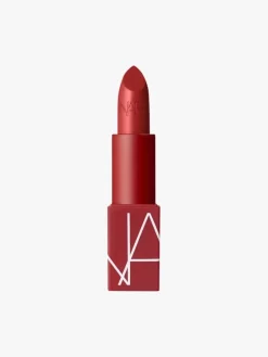 NARS Lipstick | MECCA