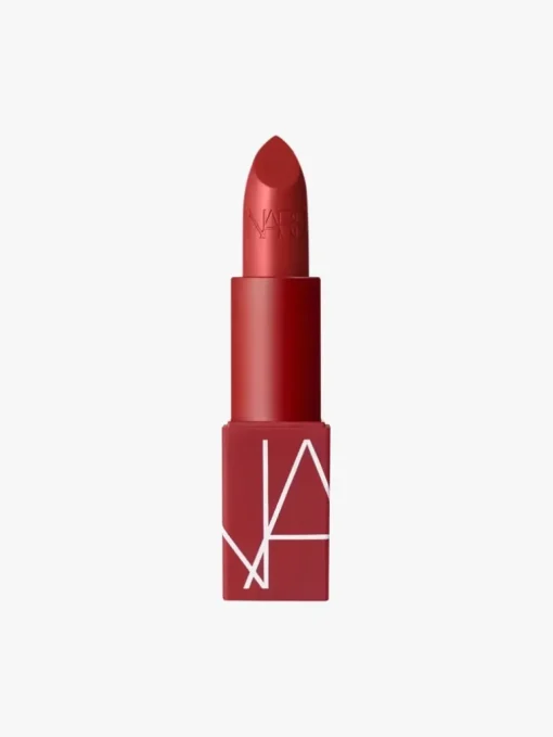 NARS Lipstick | MECCA