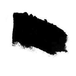 NARS Lipstick | MECCA