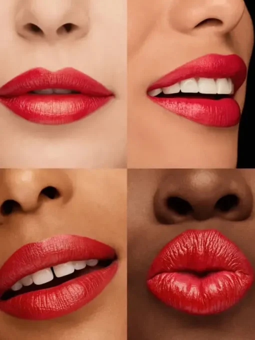 NARS Lipstick | MECCA