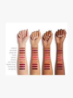 NARS Lipstick | MECCA