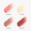 NARS Mini Afterglow Lip Shine Set | MECCA