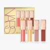 NARS Mini Afterglow Lip Shine Set | MECCA
