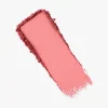 NARS Mini Blush | MECCA