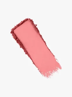 NARS Mini Blush | MECCA