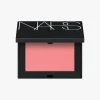 NARS Mini Blush | MECCA