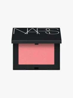 NARS Mini Blush | MECCA