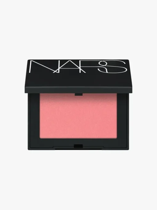 NARS Mini Blush | MECCA