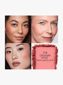 NARS Mini Blush | MECCA
