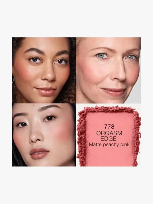 NARS Mini Blush | MECCA