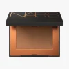 NARS Mini Laguna Bronzing Powder | MECCA