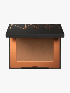 NARS Mini Laguna Bronzing Powder | MECCA