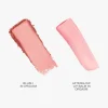 NARS Mini Orgasm Blush and Lip Balm Set | MECCA