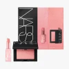 NARS Mini Orgasm Blush and Lip Balm Set | MECCA