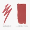 NARS Mini Powermatte Lip Duo | MECCA
