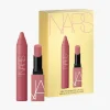 NARS Mini Powermatte Lip Duo | MECCA