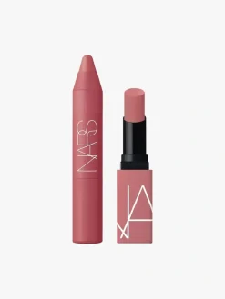 NARS Mini Powermatte Lip Duo | MECCA