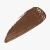 NARS Mini Radiant Creamy Concealer | MECCA