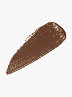 NARS Mini Radiant Creamy Concealer | MECCA