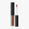 NARS Mini Radiant Creamy Concealer | MECCA