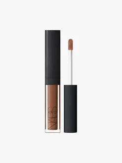NARS Mini Radiant Creamy Concealer | MECCA