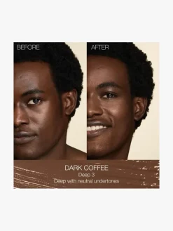 NARS Mini Radiant Creamy Concealer | MECCA
