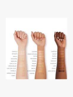 NARS Mini Radiant Creamy Concealer | MECCA