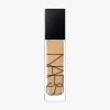 NARS Natural Radiant Longwear Foundation | MECCA