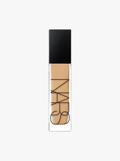 NARS Natural Radiant Longwear Foundation | MECCA