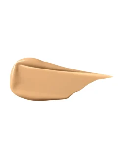 NARS Natural Radiant Longwear Foundation | MECCA