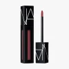 NARS Powermatte Lip Pigment | MECCA