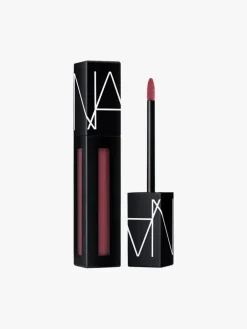 NARS Powermatte Lip Pigment | MECCA
