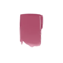 NARS Powermatte Lip Pigment | MECCA