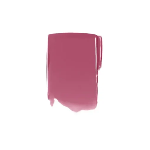 NARS Powermatte Lip Pigment | MECCA