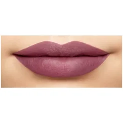NARS Powermatte Lip Pigment | MECCA