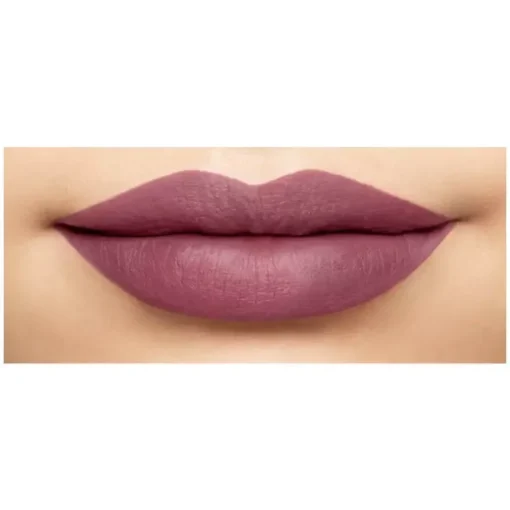 NARS Powermatte Lip Pigment | MECCA