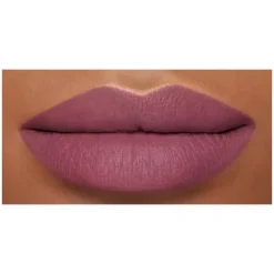 NARS Powermatte Lip Pigment | MECCA