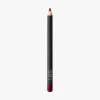 NARS Precision Lip Liner | MECCA