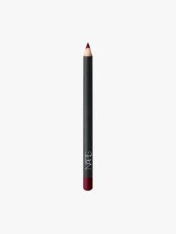 NARS Precision Lip Liner | MECCA