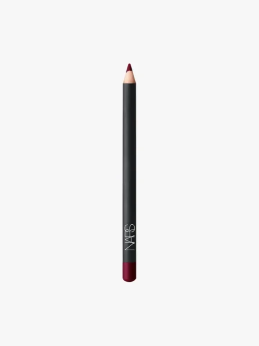 NARS Precision Lip Liner | MECCA