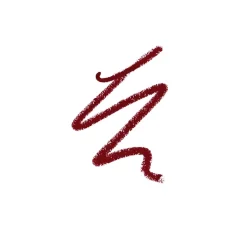 NARS Precision Lip Liner | MECCA