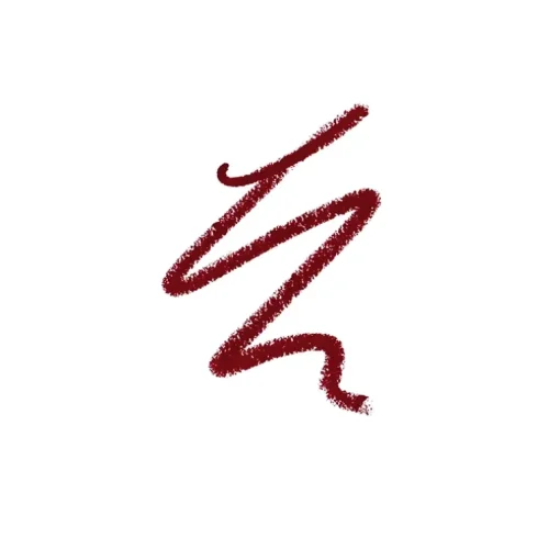 NARS Precision Lip Liner | MECCA