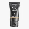 NARS Pure Radiant Tinted Moisturiser | MECCA